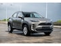 Toyota Yaris Cross 1.5 Hybrid 115 Active | Stuur/Stoelverwarming | Parkeersensoren Voor en Achter | Achteruitrijcamera | LM Velgen