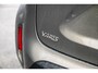 Toyota Yaris Cross 1.5 Hybrid 115 Active | Stuur/Stoelverwarming | Parkeersensoren Voor en Achter | Achteruitrijcamera | LM Velgen