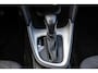 Toyota Yaris Cross 1.5 Hybrid 115 Active | Stuur/Stoelverwarming | Parkeersensoren Voor en Achter | Achteruitrijcamera | LM Velgen