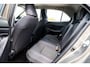 Toyota Yaris Cross 1.5 Hybrid 115 Active | Stuur/Stoelverwarming | Parkeersensoren Voor en Achter | Achteruitrijcamera | LM Velgen