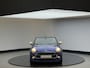 MINI Cooper Mini Cabrio 1.5 | Automaat | Carplay | Lm velgen | NL auto