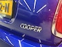 MINI Cooper Mini Cabrio 1.5 | Automaat | Carplay | Lm velgen | NL auto