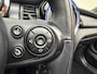 MINI Cooper Mini Cabrio 1.5 | Automaat | Carplay | Lm velgen | NL auto