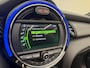 MINI Cooper Mini Cabrio 1.5 | Automaat | Carplay | Lm velgen | NL auto