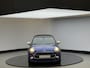 MINI Cooper Mini Cabrio 1.5 | Automaat | Carplay | Lm velgen | NL auto
