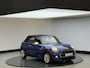 MINI Cooper Mini Cabrio 1.5 | Automaat | Carplay | Lm velgen | NL auto