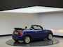 MINI Cooper Mini Cabrio 1.5 | Automaat | Carplay | Lm velgen | NL auto