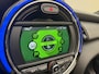 MINI Cooper Mini Cabrio 1.5 | Automaat | Carplay | Lm velgen | NL auto
