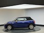 MINI Cooper Mini Cabrio 1.5 | Automaat | Carplay | Lm velgen | NL auto