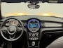 MINI Cooper Mini Cabrio 1.5 | Automaat | Carplay | Lm velgen | NL auto