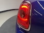 MINI Cooper Mini Cabrio 1.5 | Automaat | Carplay | Lm velgen | NL auto