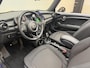 MINI Cooper Mini Cabrio 1.5 | Automaat | Carplay | Lm velgen | NL auto