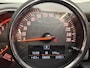 MINI Cooper Mini Cabrio 1.5 | Automaat | Carplay | Lm velgen | NL auto