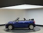 MINI Cooper Mini Cabrio 1.5 | Automaat | Carplay | Lm velgen | NL auto