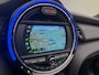 MINI Cooper Mini Cabrio 1.5 | Automaat | Carplay | Lm velgen | NL auto