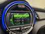 MINI Cooper Mini Cabrio 1.5 | Automaat | Carplay | Lm velgen | NL auto