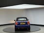 MINI Cooper Mini Cabrio 1.5 | Automaat | Carplay | Lm velgen | NL auto