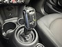 MINI Cooper Mini Cabrio 1.5 | Automaat | Carplay | Lm velgen | NL auto