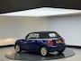 MINI Cooper Mini Cabrio 1.5 | Automaat | Carplay | Lm velgen | NL auto