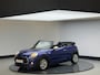MINI Cooper Mini Cabrio 1.5 | Automaat | Carplay | Lm velgen | NL auto