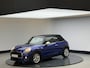 MINI Cooper Mini Cabrio 1.5 | Automaat | Carplay | Lm velgen | NL auto