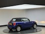 MINI Cooper Mini Cabrio 1.5 | Automaat | Carplay | Lm velgen | NL auto