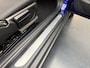 MINI Cooper Mini Cabrio 1.5 | Automaat | Carplay | Lm velgen | NL auto