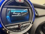 MINI Cooper Mini Cabrio 1.5 | Automaat | Carplay | Lm velgen | NL auto