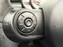 MINI Cooper Mini Cabrio 1.5 | Automaat | Carplay | Lm velgen | NL auto