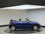 MINI Cooper Mini Cabrio 1.5 | Automaat | Carplay | Lm velgen | NL auto