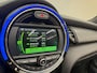 MINI Cooper Mini Cabrio 1.5 | Automaat | Carplay | Lm velgen | NL auto