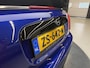 MINI Cooper Mini Cabrio 1.5 | Automaat | Carplay | Lm velgen | NL auto