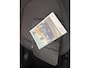 MINI Cooper Mini Cabrio 1.5 | Automaat | Carplay | Lm velgen | NL auto