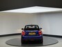 MINI Cooper Mini Cabrio 1.5 | Automaat | Carplay | Lm velgen | NL auto