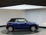 MINI Cooper Mini Cabrio 1.5 | Automaat | Carplay | Lm velgen | NL auto