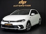 Volkswagen Polo 1.0 TSI R-Line 110 PK | Pano | IQLight | Camera
