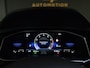 Volkswagen Polo 1.0 TSI R-Line 110 PK | Pano | IQLight | Camera