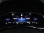 Volkswagen Polo 1.0 TSI R-Line 110 PK | Pano | IQLight | Camera