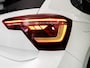 Volkswagen Polo 1.0 TSI R-Line 110 PK | Pano | IQLight | Camera