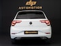 Volkswagen Polo 1.0 TSI R-Line 110 PK | Pano | IQLight | Camera