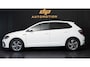 Volkswagen Polo 1.0 TSI R-Line 110 PK | Pano | IQLight | Camera