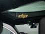 Volkswagen Polo 1.0 TSI R-Line 110 PK | Pano | IQLight | Camera