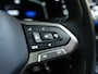 Volkswagen Polo 1.0 TSI R-Line 110 PK | Pano | IQLight | Camera
