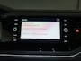 Volkswagen Polo 1.0 TSI R-Line 110 PK | Pano | IQLight | Camera