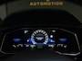 Volkswagen Polo 1.0 TSI R-Line 110 PK | Pano | IQLight | Camera