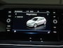 Volkswagen Polo 1.0 TSI R-Line 110 PK | Pano | IQLight | Camera