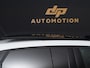 Volkswagen Polo 1.0 TSI R-Line 110 PK | Pano | IQLight | Camera