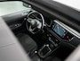 Volkswagen Polo 1.0 TSI R-Line 110 PK | Pano | IQLight | Camera