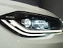 Volkswagen Polo 1.0 TSI R-Line 110 PK | Pano | IQLight | Camera