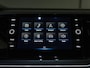 Volkswagen Polo 1.0 TSI R-Line 110 PK | Pano | IQLight | Camera